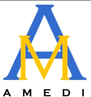 AMEDI